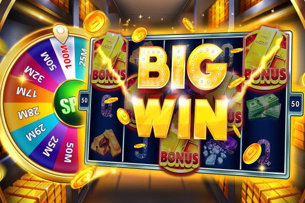 Finding Online Slot Options with User-Friendly Interfaces