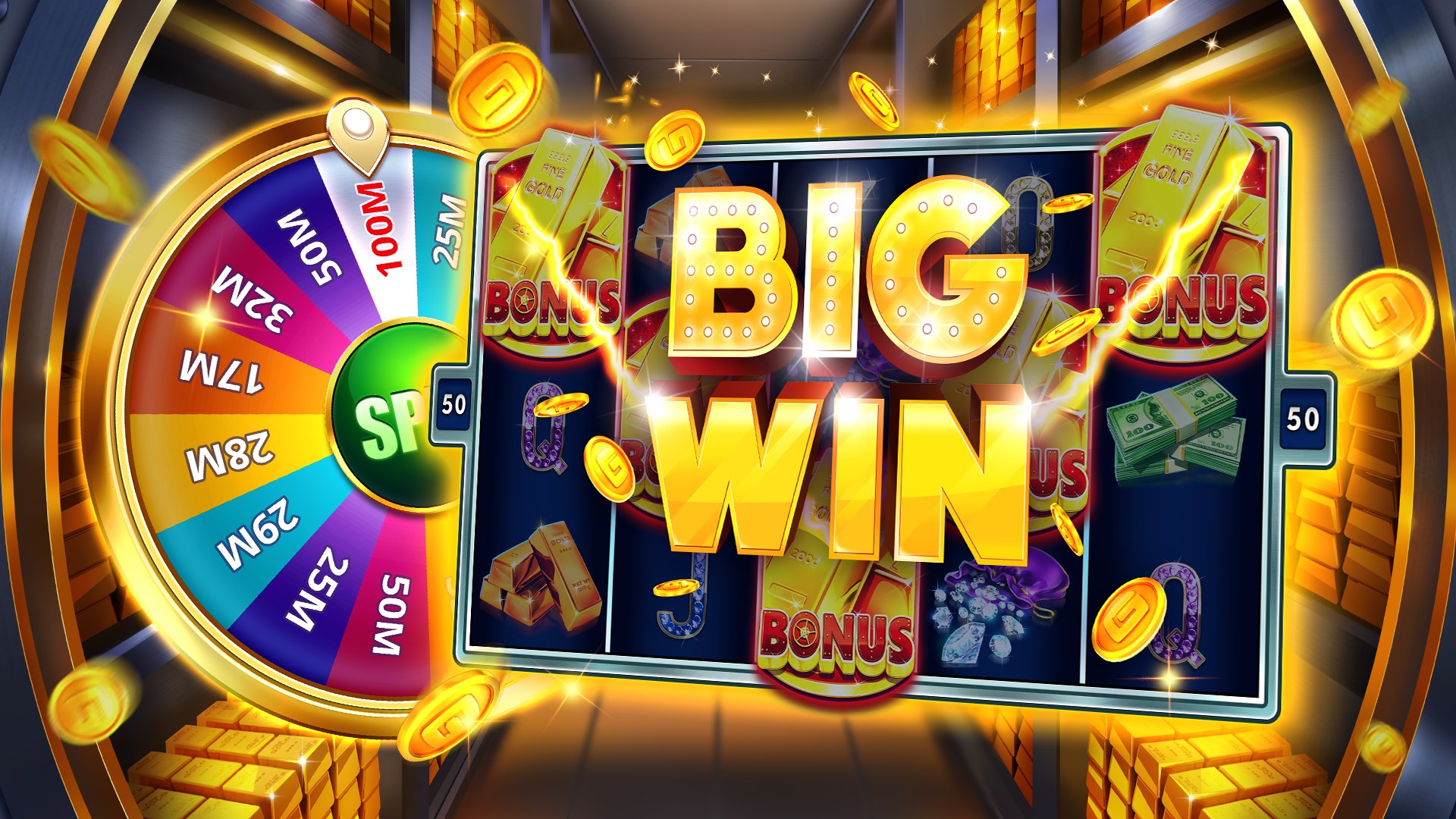 Finding Online Slot Options with User-Friendly Interfaces