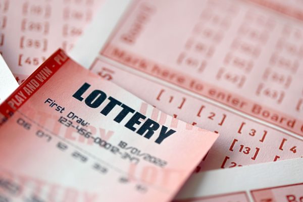 How to easily find a reliable and transparent online lottery portal today