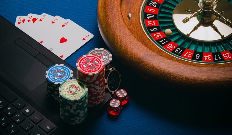 betflix slot 