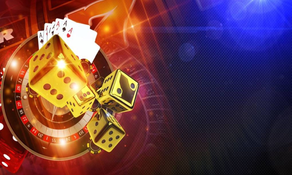 Top 8 Online Casino Platforms in Vietnam With Cashback and Limited-Time Promotions