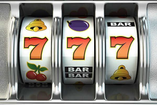 Key Factors to Review Before Choosing a Online betting Platform